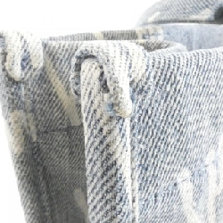 Túi xách vai Balenciaga Hardware 671402 2105K 610735