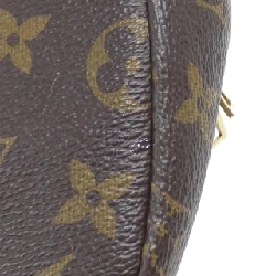 Túi đeo chéo Louis Vuitton Monogram M43644 - Hàng hiệu Chính hãng 767631