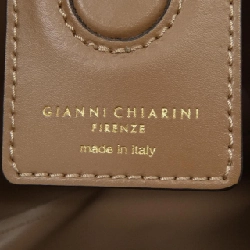 Túi GIANNI CHIARINI - Hàng hiệu Authentic 833517