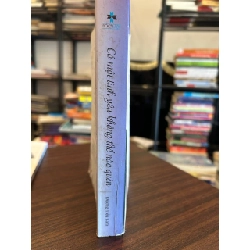 Có Một Tình Yêu Không Thể Nào Quên - Đường Tiểu Lam - Đường Tiểu Lam 958541