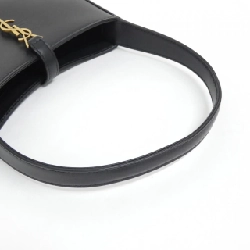 Saint Laurent LE 5 A 7 MINI 710318 2R20W túi 618700