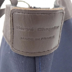 Túi HERVE CHAPELIER - Hàng hiệu Chính hãng 833378