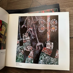 Hồ Thị Xuân Thu 526780