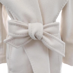 Max Mara STUDIO 601614196 Áo khoác - Hàng hiệu Chính hãng 821913