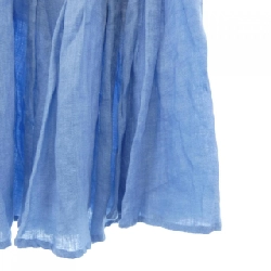 【Mã giảm giá】CP SHADES Váy 653958