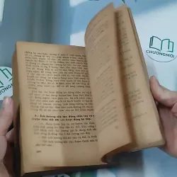 [MIỄN PHÍ BỌC SÁCH] [XƯA] Khoa Học Lao Động (1978) - Nguyễn Văn Lê 776018