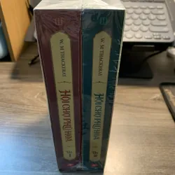 Hội chợ phù hoa 928475