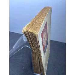 Các món ăn đặc sản miền Nam 1992 mới 60% ố vàng Lâm Hoa Phụng HPB2207 GIÁO TRÌNH, CHUYÊN MÔN 916499