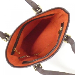 Túi xách vai Louis Vuitton Damier Mare N42240 611848