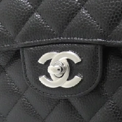 Túi xách chéo Chanel 1113 - Hàng hiệu Authentic 803149