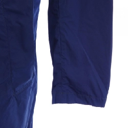 MACKINTOSH Coat - Hàng hiệu Authentic 892831