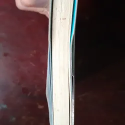 Những đứa con của sói 716495