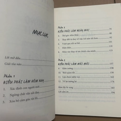 Trưởng thành sau biến cố 494824
