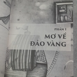 KHỞI NGHIỆP BÁN LẺ - Trần Thanh Long 201390