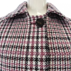 【Khuyến mãi】Áo khoác GUCCI 636674