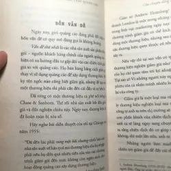 Lời thú nhận của một Bậc thầy quảng cáo  786047