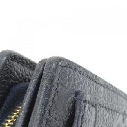 Ví Louis Vuitton Monogram Empreinte Portefeuille Clara M82793 - Hàng hiệu Chính hãng 769629