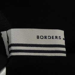 Quần BORDERS at BALCONY - Hàng hiệu Authentic 815106