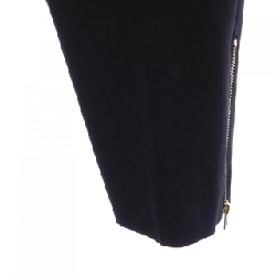 EVERYDAY I LIKE - Quần hàng hiệu Authentic 820074