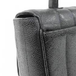 【Vintage】Túi Chanel 619875