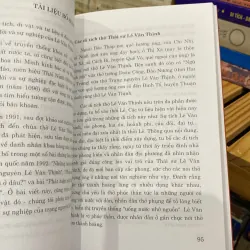 TÁM VỊ VUA TRIỀU LÝ (XB 2009) 757316