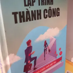 lập trình thành công 958723