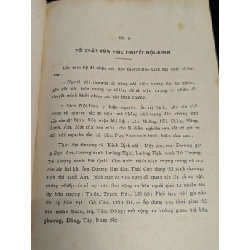 Hoàng đế nội kinh - Nguyễn Đổng Di dịch 396680