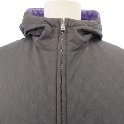 Gucci GUCCI 795697 ZARAG Áo khoác - Hàng hiệu Chính hãng 891304