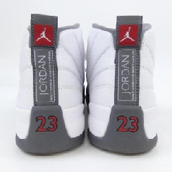 Giày thể thao NIKE 130690-160 - Hàng hiệu Authentic 903147