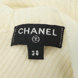 Chanel CHANEL Áo len - Hàng hiệu Chính hãng 826082