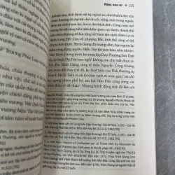 MỘNG KINH SƯ - GIẢN CHI 789106