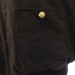 【Khuyến mãi】Áo khoác CELINE 634992