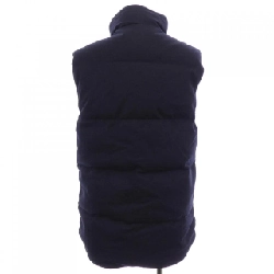 Áo gile len Canada Goose GARSON VEST WOOL 4151M1 - Hàng hiệu Authentic 887785