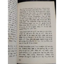 Lịch sử hoa kỳ - Franck L.Schoell 713615