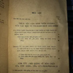 Bút ký triết học - V.I. Lê-nin 797905