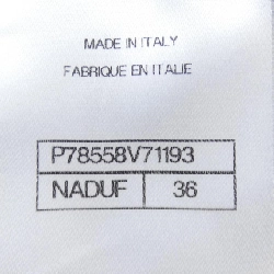 Quần short CHANEL - Hàng hiệu Authentic 652879