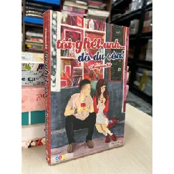 Tôi ghét anh.. đồ du côn! - Thuyuuki