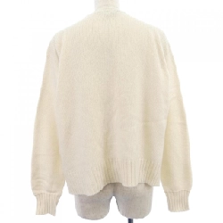 Maison Flaneur MAISON FLANEUR Áo len - Hàng hiệu Chính hãng 775592