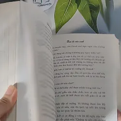 Em Là Của Anh 607671