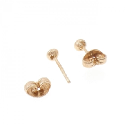 Bông tai Tiffany By The Yard - Hàng hiệu Authentic 844834