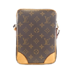 Túi đeo vai Louis Vuitton Monogram Amazon M45236 612978