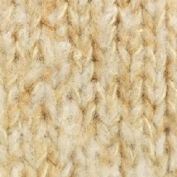 【Mã giảm giá】Vince VINCE Áo len 644467