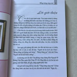 Vầng trăng sáng mãi - Nguyễn Vũ Minh Nguyệt 561444