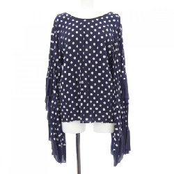 ザニューハウス THE NEWHOUSE áo - Hàng hiệu Authentic