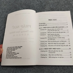 PHÁP NGỮ CỦA HÒA THƯỢNG TỊNH KHÔNG 494886