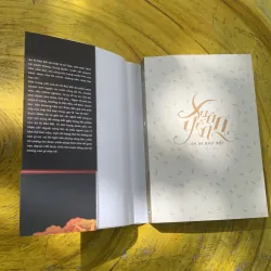 XUÂN YẾN - AN NI BẢO BỐI 744943