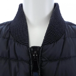 MONCLER BLENCA Áo khoác lông - Hàng hiệu Chính hãng 817233