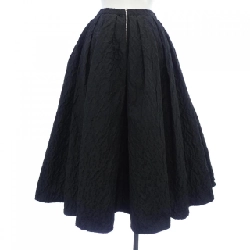 Cygne Skirt - Hàng hiệu Authentic 808566
