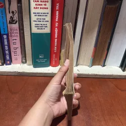 II Tâm Lý Tiểu Thuyết: Tố Tâm - Hoàng Ngọc Phách - 1988 789349