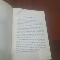 NỮ CHÚA VIỆT NAM 682830